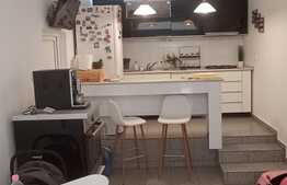 Super ofertă! Casă cu etaj în zona Spitalului TBC, 190 mp utili, teren de 600 mp!