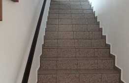 Super ofertă! Casă cu etaj în zona Spitalului TBC, 190 mp utili, teren de 600 mp!