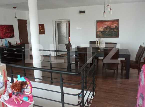 Casa de vânzare 4 camere Dealuri Oradea - 71698CV | BLITZ Oradea | Poza8