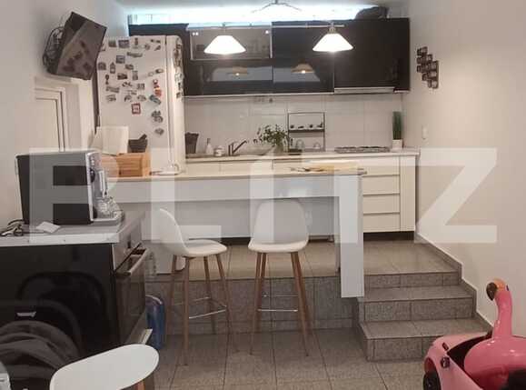 Casa de vânzare 4 camere Dealuri Oradea - 71698CV | BLITZ Oradea | Poza5