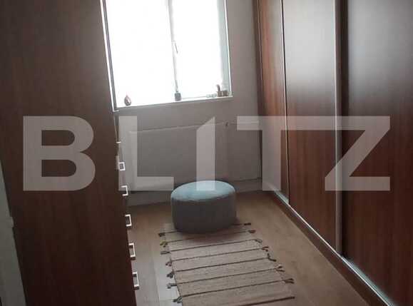 Casa de vânzare 4 camere Dealuri Oradea - 71698CV | BLITZ Oradea | Poza10