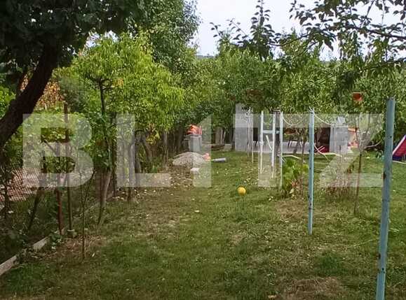 Casa de vânzare 4 camere Dealuri Oradea - 71698CV | BLITZ Oradea | Poza15