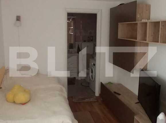 Casa de vânzare 4 camere Dealuri Oradea - 71698CV | BLITZ Oradea | Poza9