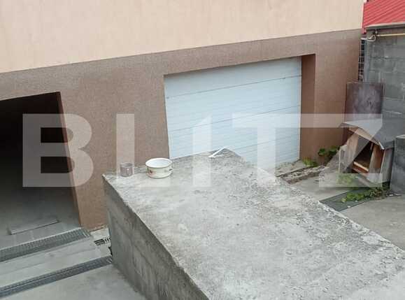 Casa de vânzare 4 camere Dealuri Oradea - 71698CV | BLITZ Oradea | Poza2