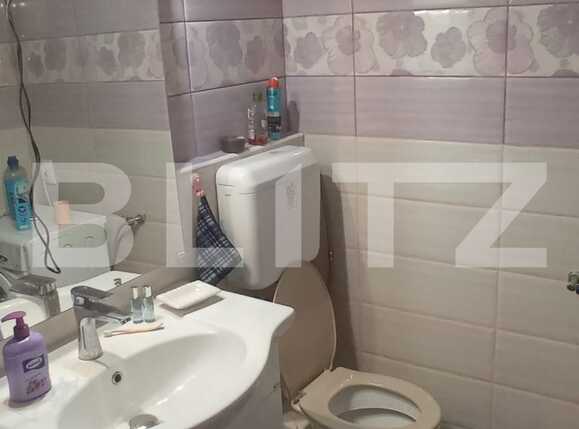 Casa de vânzare 4 camere Dealuri Oradea - 71698CV | BLITZ Oradea | Poza17