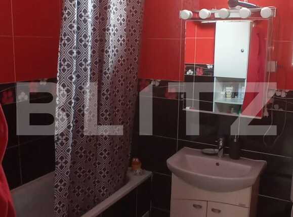 Casa de vânzare 4 camere Dealuri Oradea - 71698CV | BLITZ Oradea | Poza16