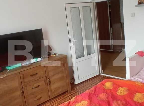 Casa de vânzare 4 camere Dealuri Oradea - 71698CV | BLITZ Oradea | Poza11