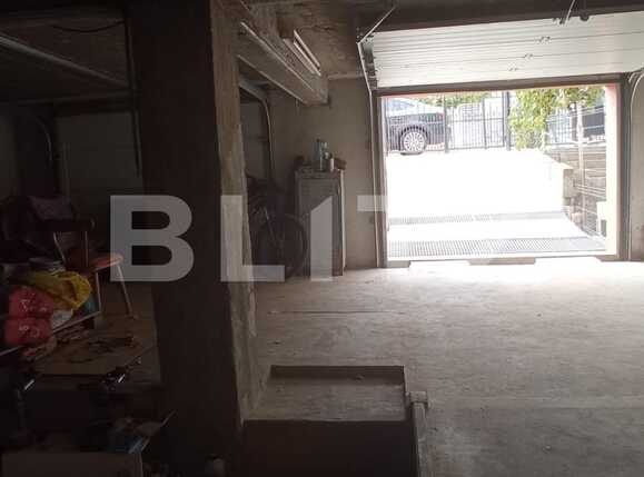 Casa de vânzare 4 camere Dealuri Oradea - 71698CV | BLITZ Oradea | Poza3