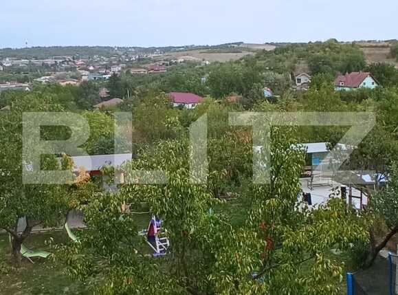 Casa de vânzare 4 camere Dealuri Oradea - 71698CV | BLITZ Oradea | Poza12