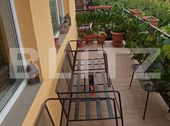 Casa de vânzare 4 camere Dealuri Oradea - 71698CV | BLITZ Oradea | Poza13