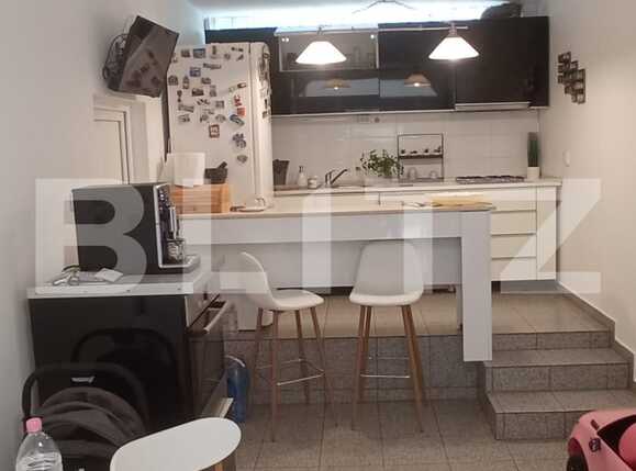 Casa de vânzare 4 camere Dealuri Oradea - 71698CV | BLITZ Oradea | Poza4