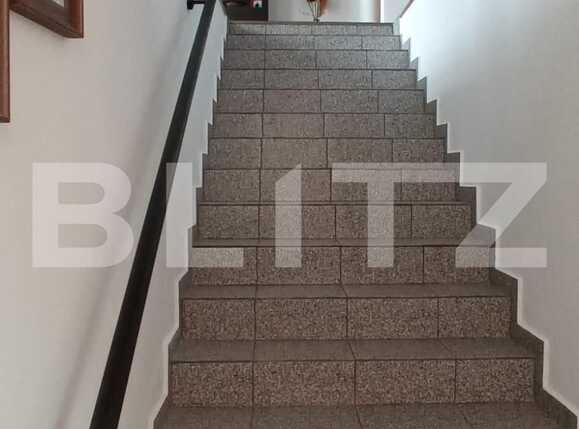 Casa de vânzare 4 camere Dealuri Oradea - 71698CV | BLITZ Oradea | Poza7