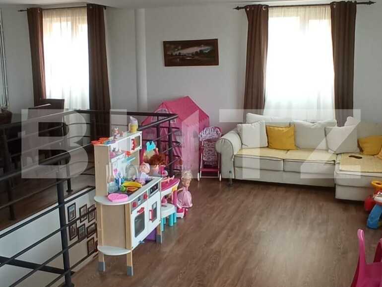 Casa de vânzare 4 camere Dealuri Oradea - 71698CV | BLITZ Oradea | Poza6
