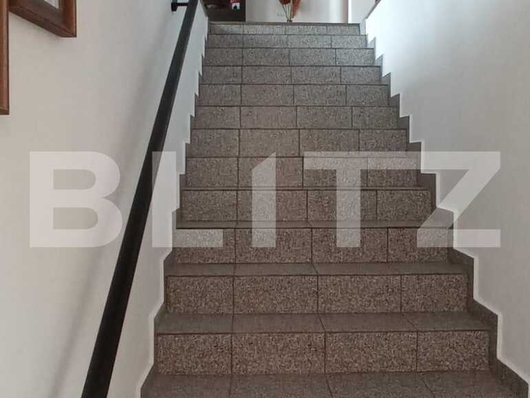 Casa de vânzare 4 camere Dealuri Oradea - 71698CV | BLITZ Oradea | Poza7