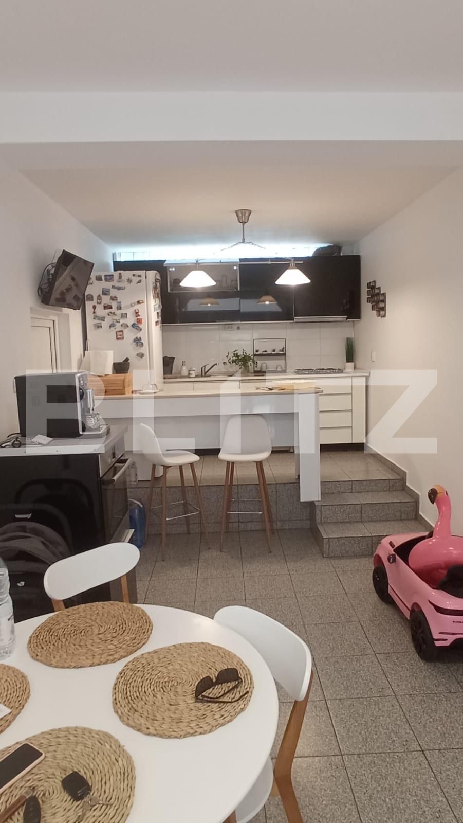 Casa de vânzare 4 camere Dealuri Oradea - 71698CV | BLITZ Oradea | Poza5