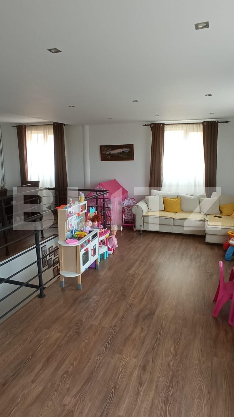 Casa de vânzare 4 camere Dealuri Oradea - 71698CV | BLITZ Oradea | Poza6