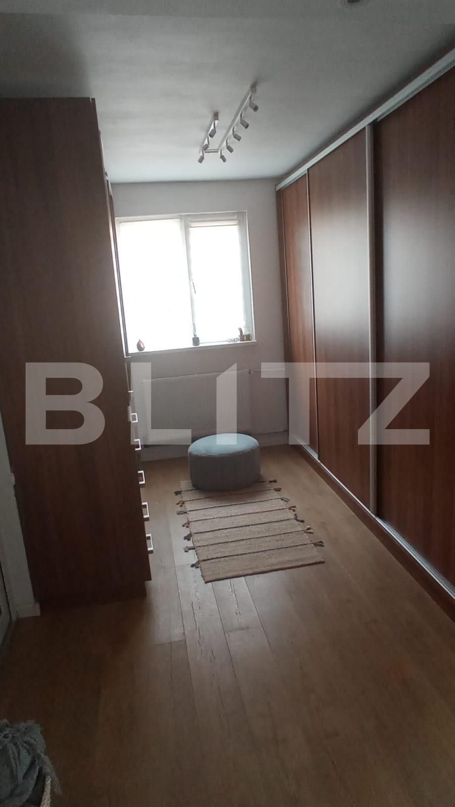 Casa de vânzare 4 camere Dealuri Oradea - 71698CV | BLITZ Oradea | Poza10