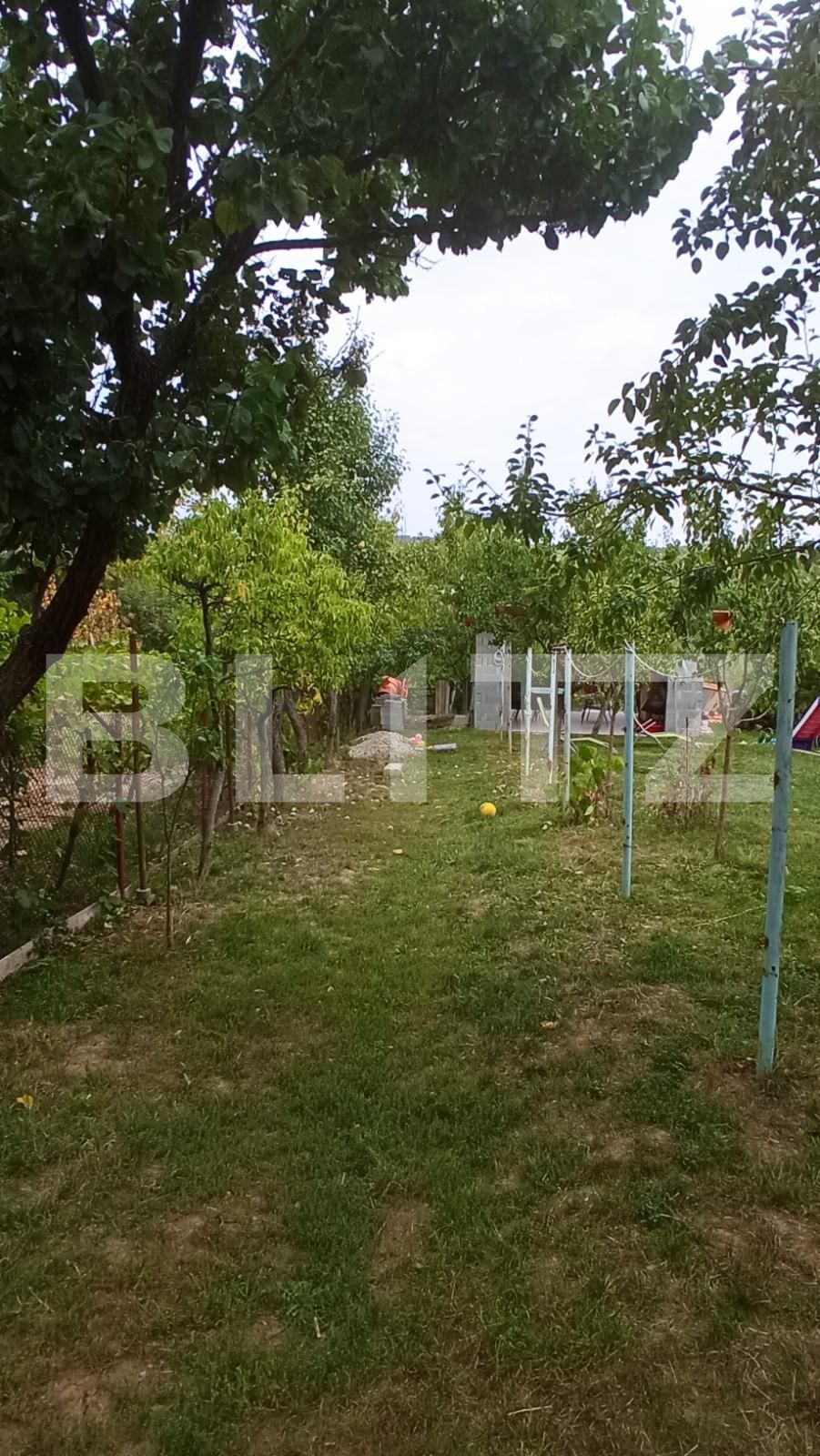 Casa de vânzare 4 camere Dealuri Oradea - 71698CV | BLITZ Oradea | Poza15