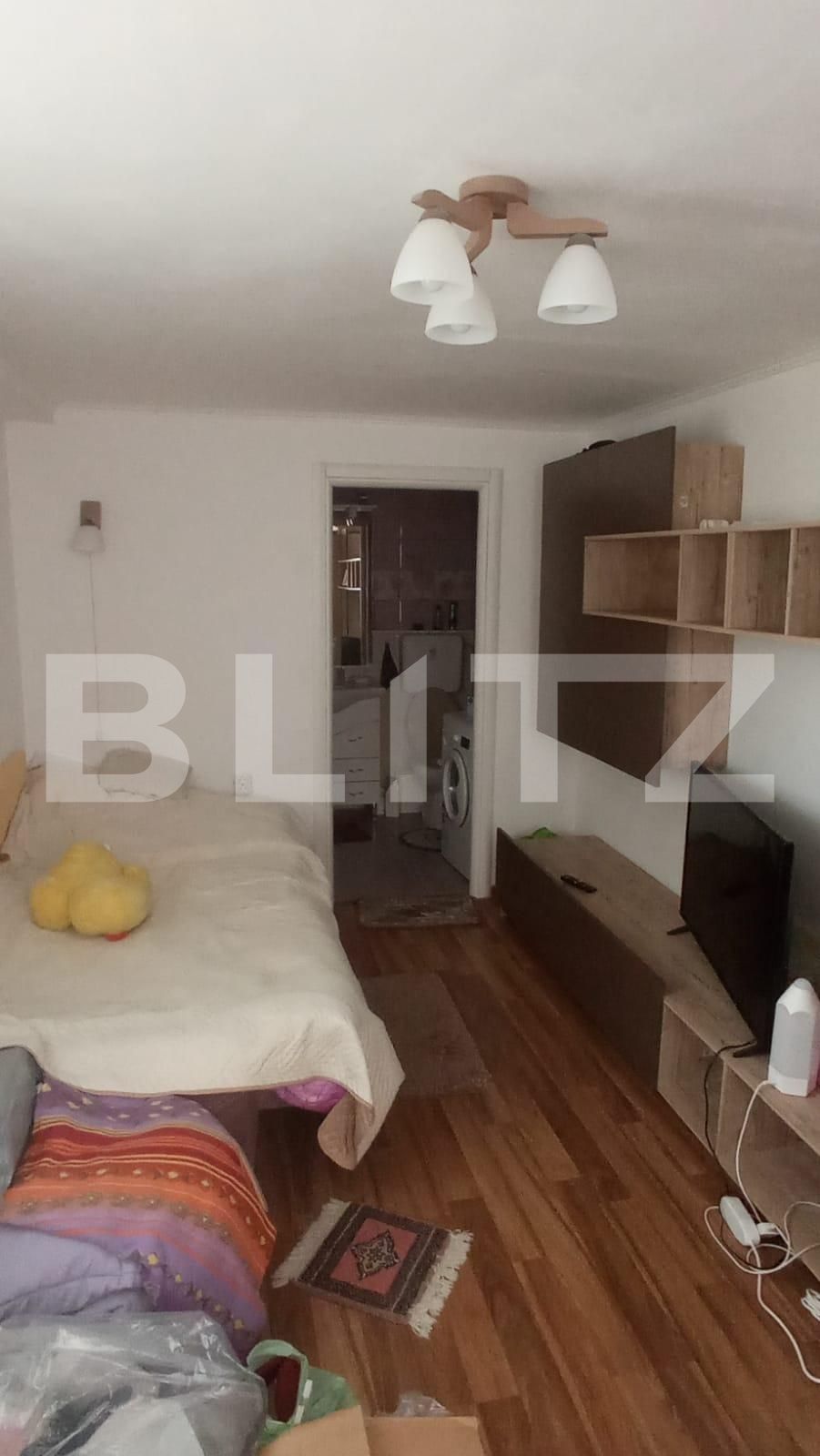 Casa de vânzare 4 camere Dealuri Oradea - 71698CV | BLITZ Oradea | Poza9