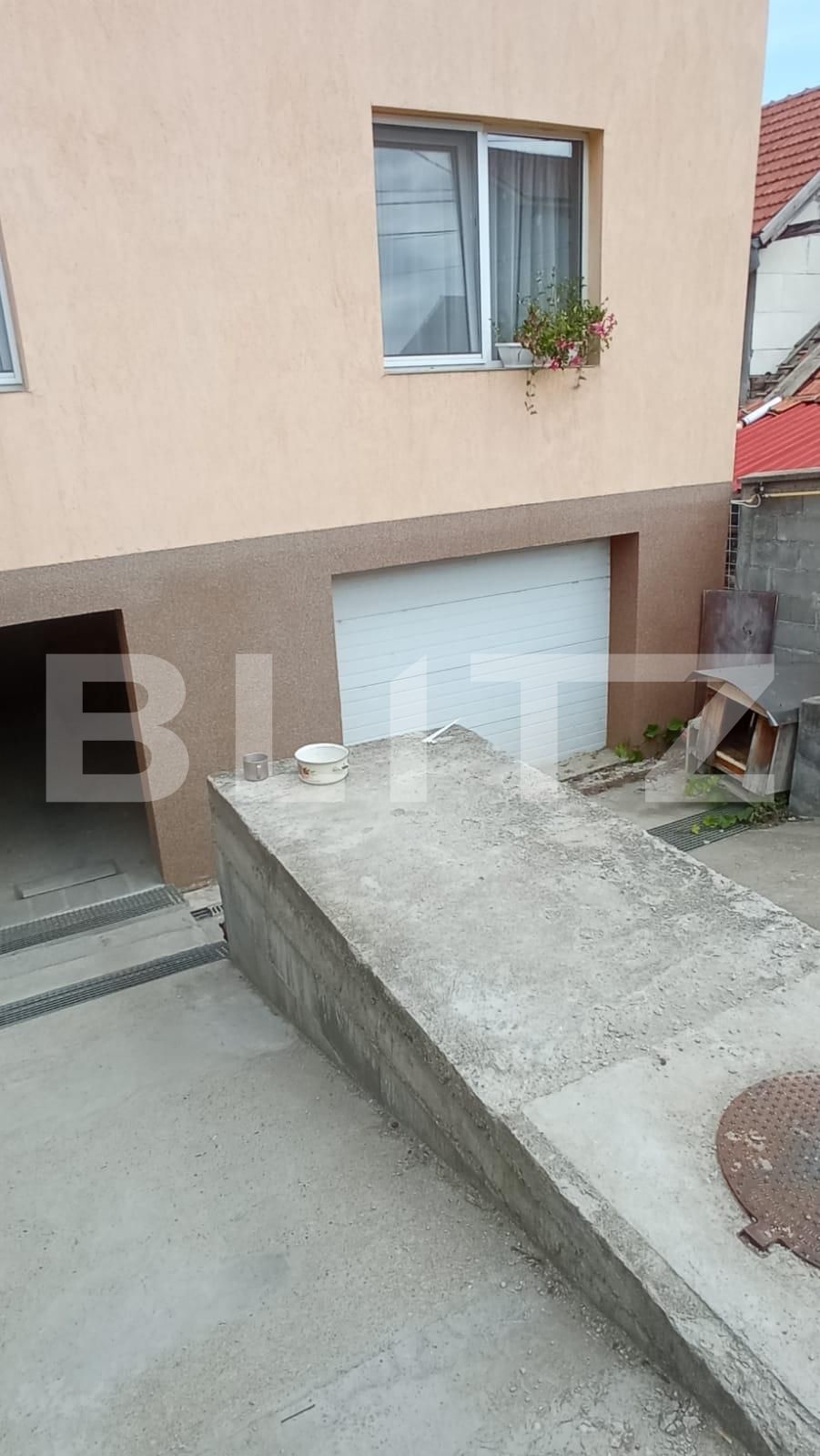 Casa de vânzare 4 camere Dealuri Oradea - 71698CV | BLITZ Oradea | Poza2