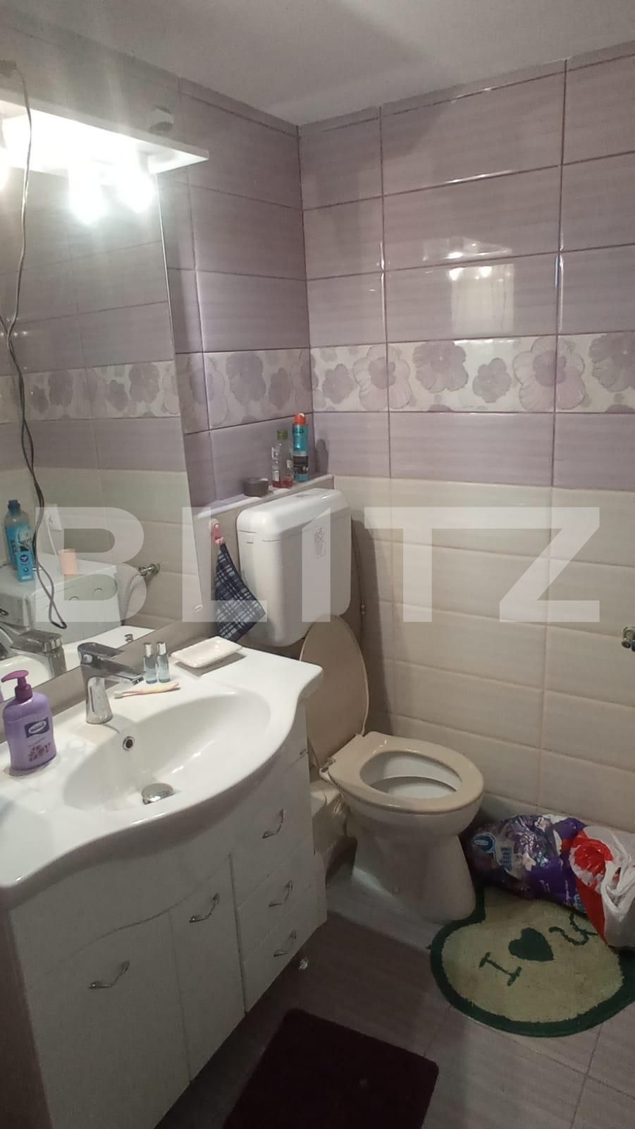 Casa de vânzare 4 camere Dealuri Oradea - 71698CV | BLITZ Oradea | Poza17