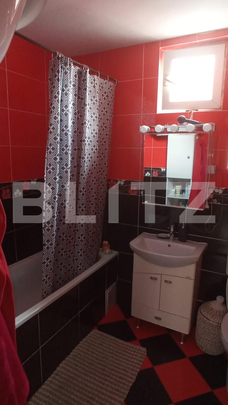 Casa de vânzare 4 camere Dealuri Oradea - 71698CV | BLITZ Oradea | Poza16