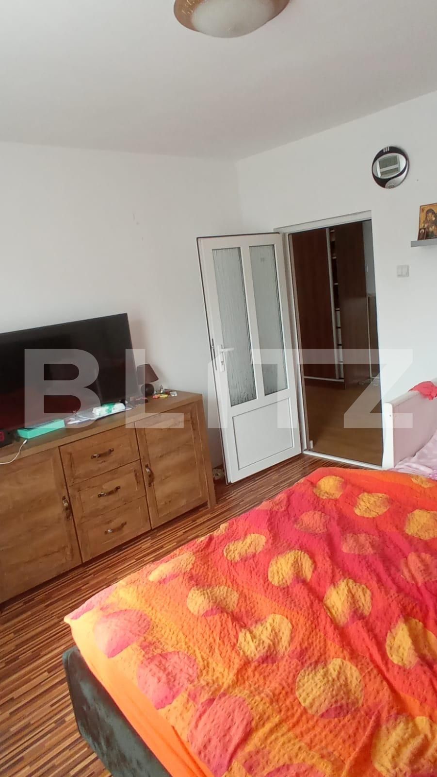 Casa de vânzare 4 camere Dealuri Oradea - 71698CV | BLITZ Oradea | Poza11