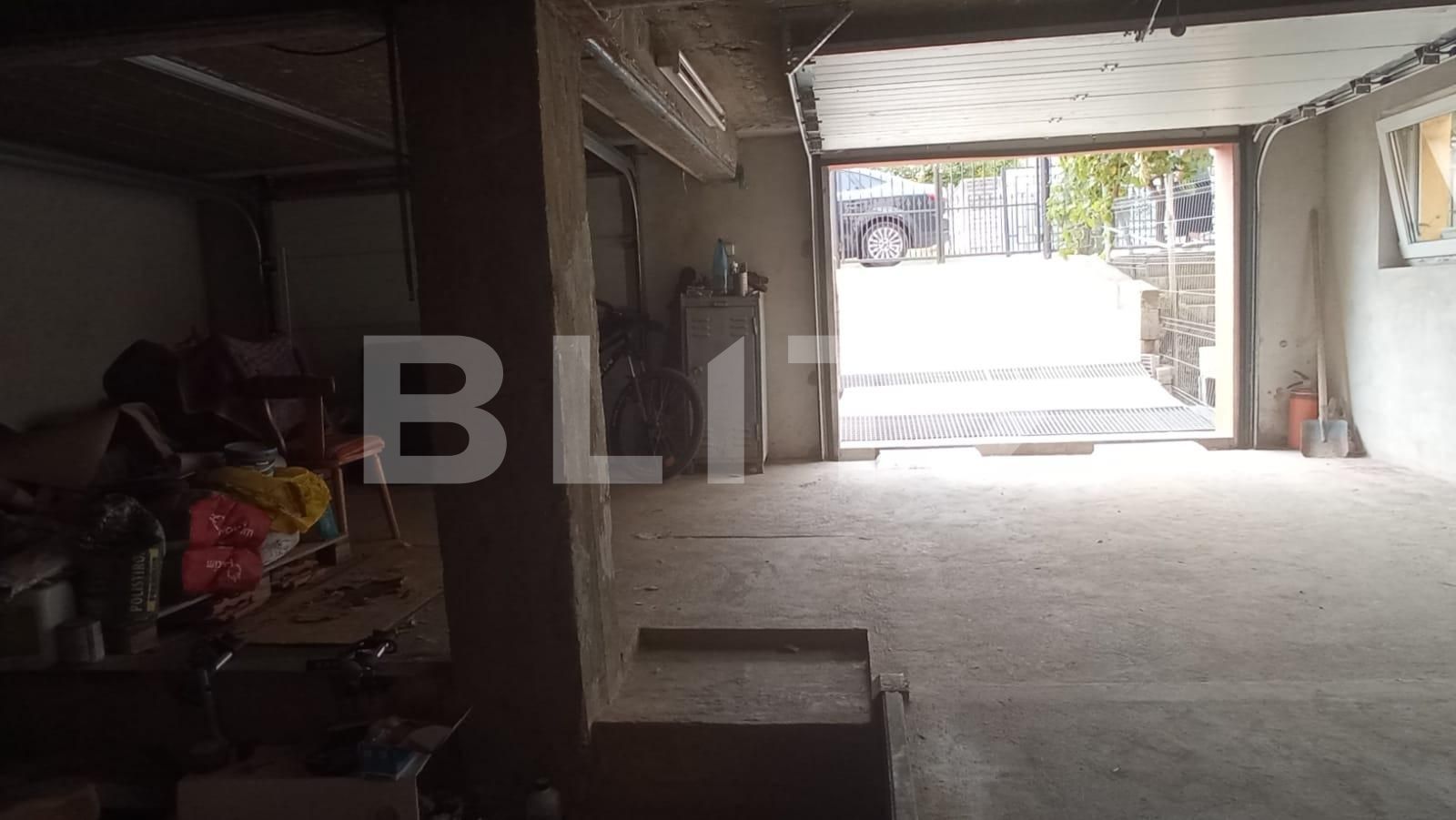 Casa de vânzare 4 camere Dealuri Oradea - 71698CV | BLITZ Oradea | Poza3