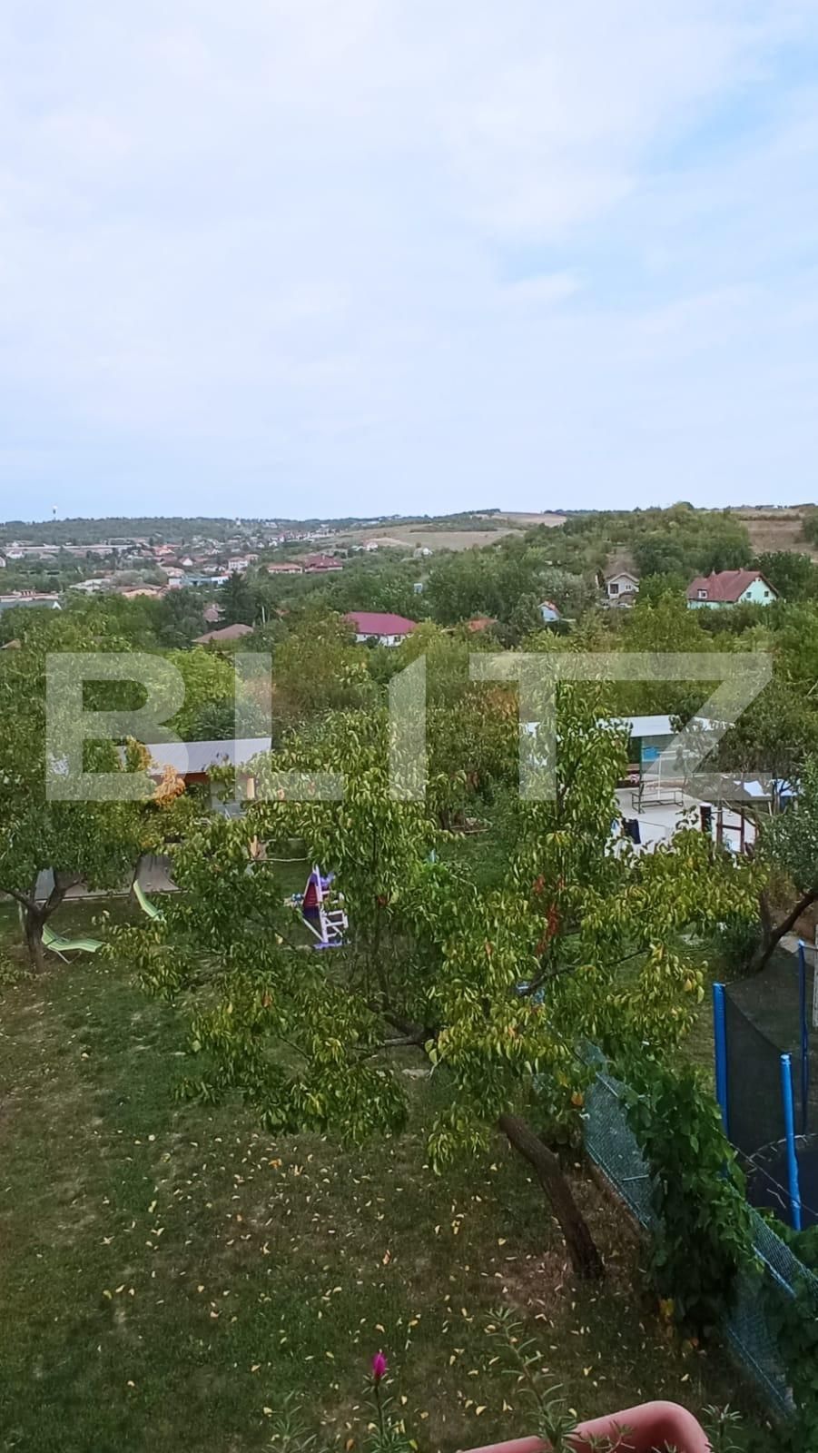 Casa de vânzare 4 camere Dealuri Oradea - 71698CV | BLITZ Oradea | Poza12