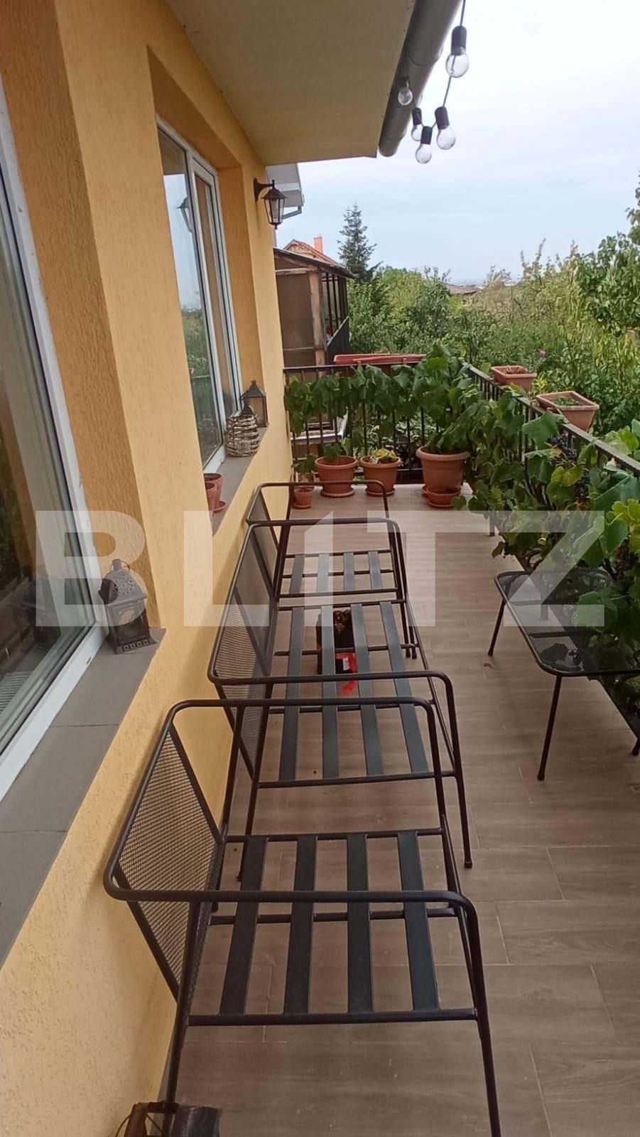 Casa de vânzare 4 camere Dealuri Oradea - 71698CV | BLITZ Oradea | Poza13