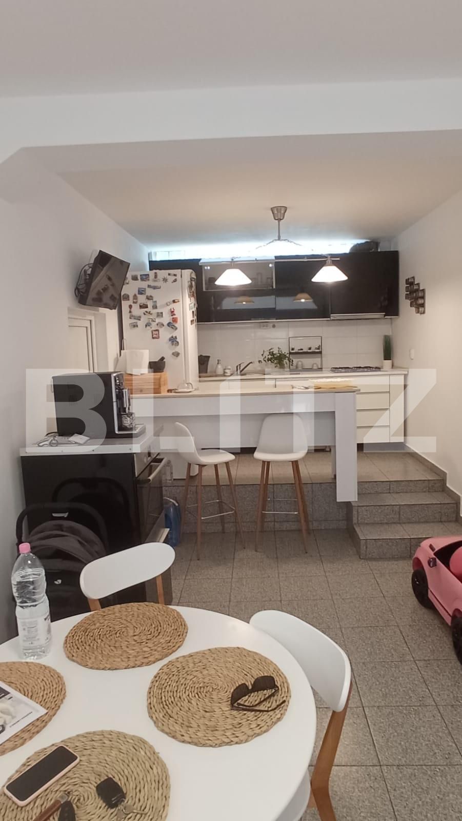 Casa de vânzare 4 camere Dealuri Oradea - 71698CV | BLITZ Oradea | Poza4