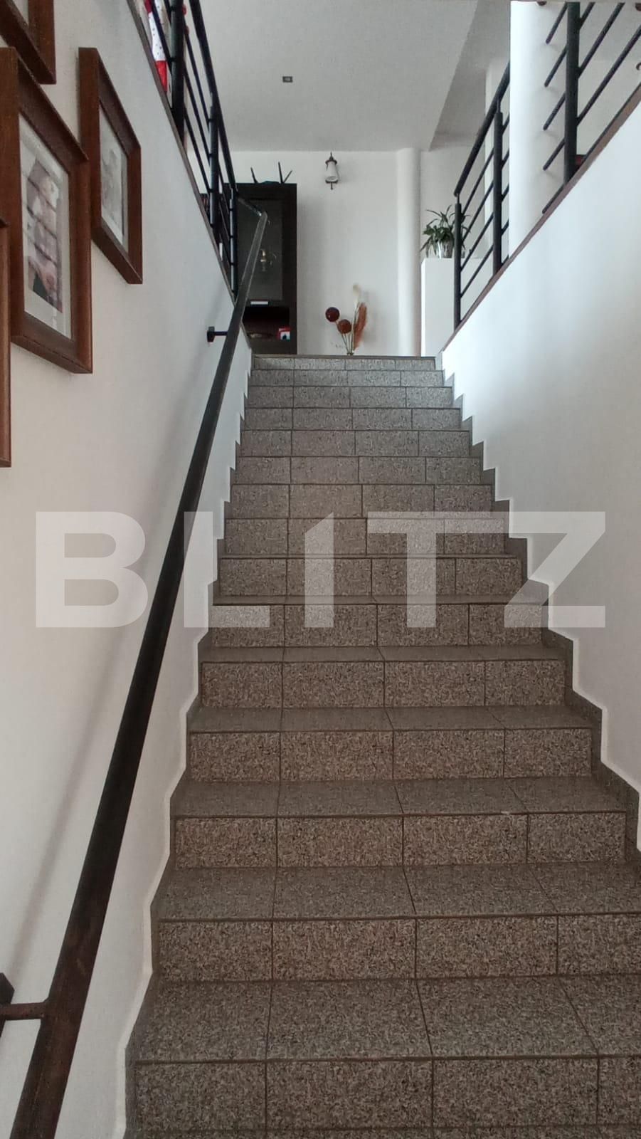 Casa de vânzare 4 camere Dealuri Oradea - 71698CV | BLITZ Oradea | Poza7