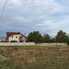 Teren de vânzare Dealuri Oradea - 71709TV - Poza 1 din 4 | BLITZ Oradea | Poza1