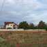 Teren de vânzare Dealuri Oradea - 71709TV - Poza 1 din 4 | BLITZ Oradea | Poza2