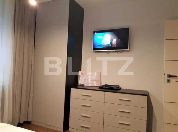 Apartament de vânzare 2 camere Rogerius - 71711AV | BLITZ Oradea | Poza7