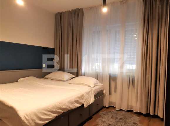 Apartament de vânzare 2 camere Rogerius - 71711AV | BLITZ Oradea | Poza6