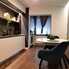 Apartament de vânzare 2 camere Rogerius - 71711AV - Poza 1 din 9 | BLITZ Oradea | Poza1