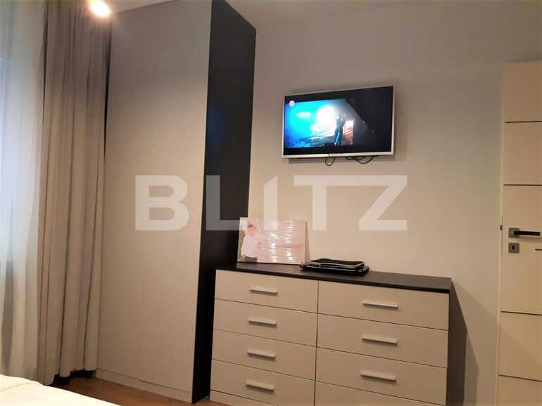 Apartament de vânzare 2 camere Rogerius - 71711AV | BLITZ Oradea | Poza7