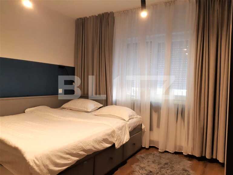 Apartament de vânzare 2 camere Rogerius - 71711AV | BLITZ Oradea | Poza6