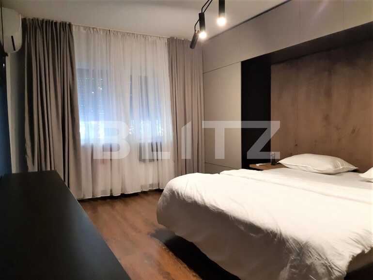 Apartament de vânzare 2 camere Rogerius - 71711AV | BLITZ Oradea | Poza3