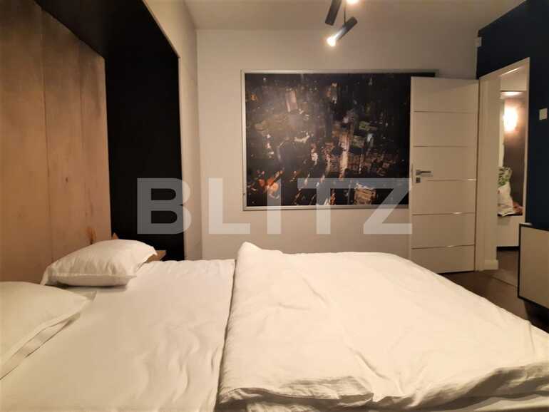 Apartament de vânzare 2 camere Rogerius - 71711AV | BLITZ Oradea | Poza2