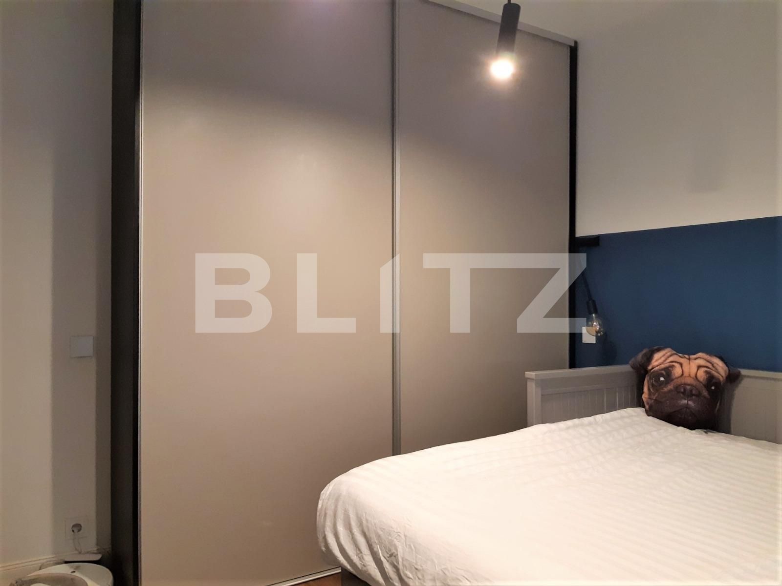 Apartament de vânzare 2 camere Rogerius - 71711AV | BLITZ Oradea | Poza8