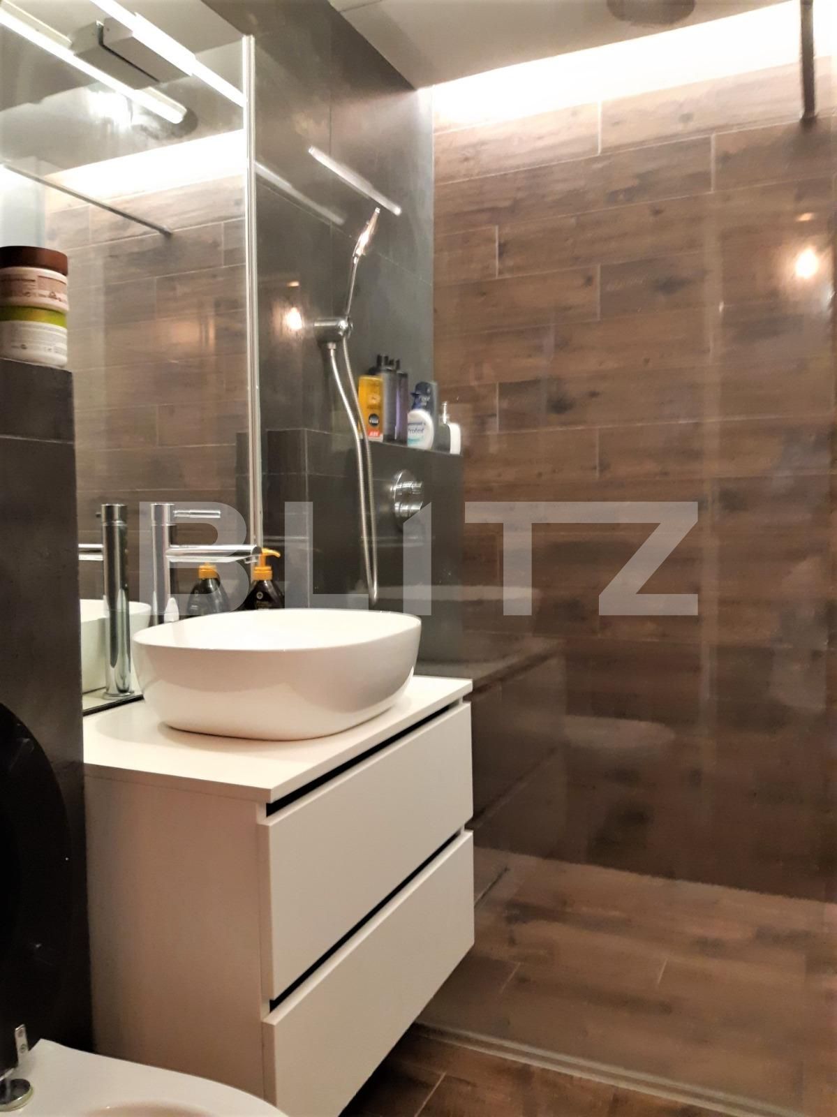 Apartament de vânzare 2 camere Rogerius - 71711AV | BLITZ Oradea | Poza9