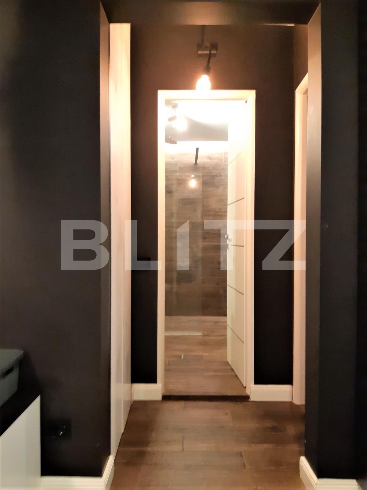 Apartament de vânzare 2 camere Rogerius - 71711AV | BLITZ Oradea | Poza5