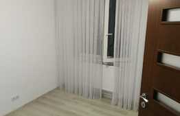 Apartament de 3 camere, modern și minimalist, 70mp utili, zonă semicentrală