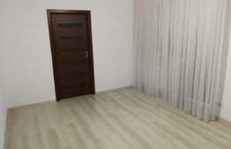 Apartament de 3 camere, modern și minimalist, 70mp utili, zonă semicentrală