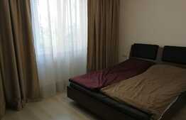 Apartament de 3 camere, modern și minimalist, 70mp utili, zonă semicentrală