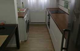 Apartament de 3 camere, modern și minimalist, 70mp utili, zonă semicentrală