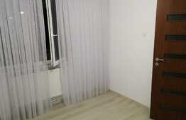 Apartament de 3 camere, modern și minimalist, 70mp utili, zonă semicentrală