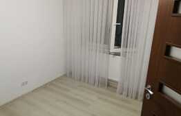 Apartament de 3 camere, modern și minimalist, 70mp utili, zonă semicentrală